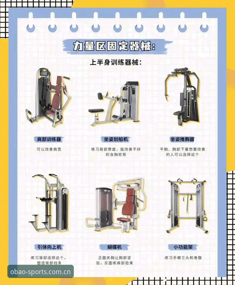 掌握欧宝体育平台高效使用的必备指南